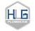 hlgplomberie.themecloud.dev